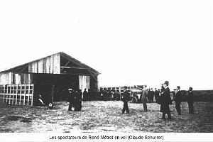 21 - Les Pionniers_000012